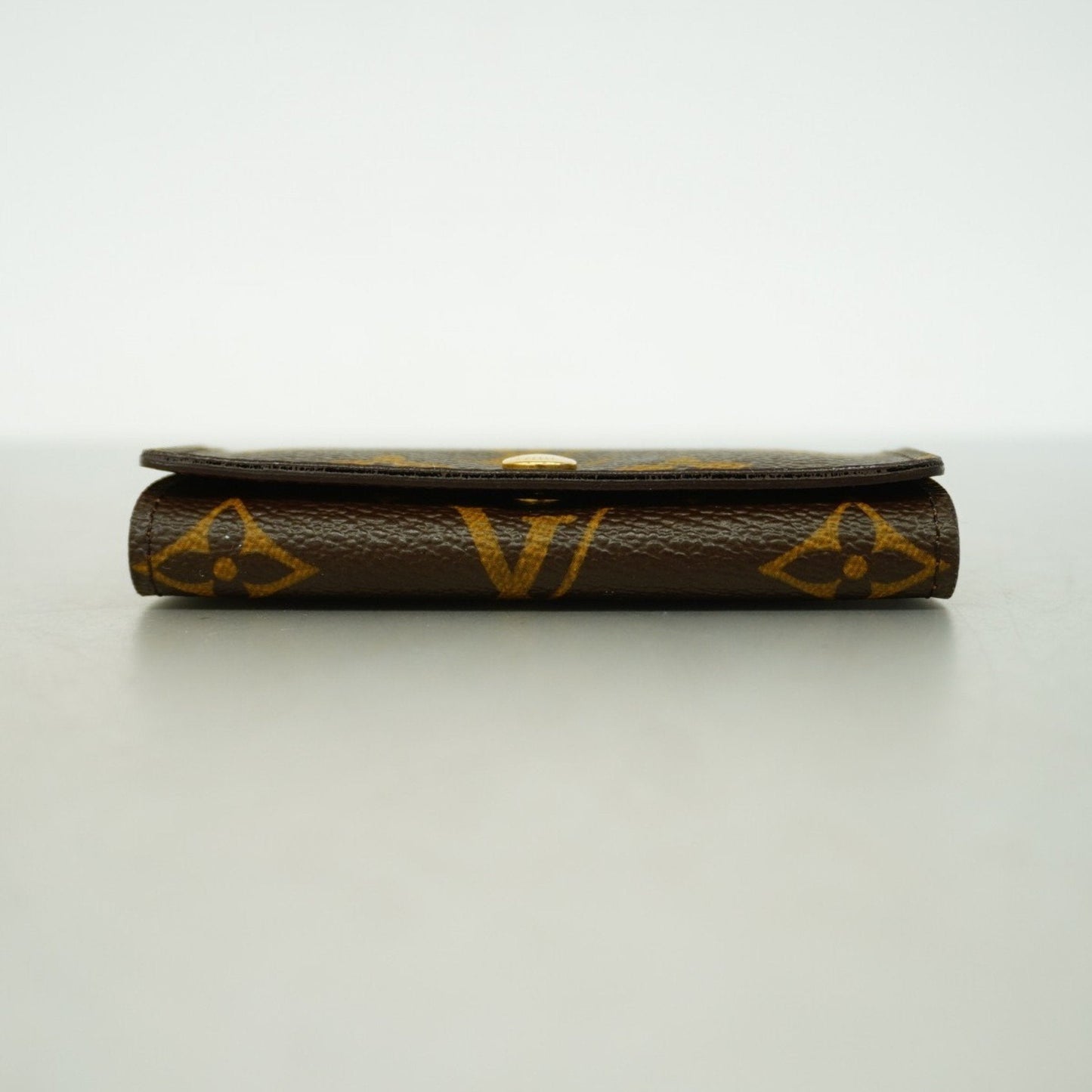 Louis Vuitton Keycase