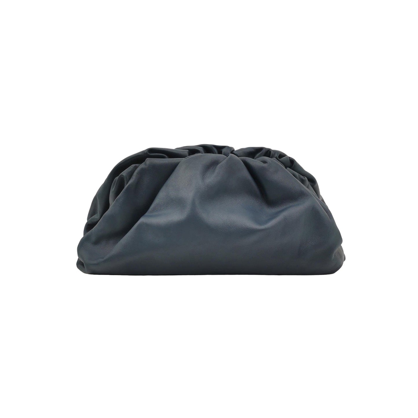 Bottega Veneta Pouch Shoulder Bag - Rovelle Bags