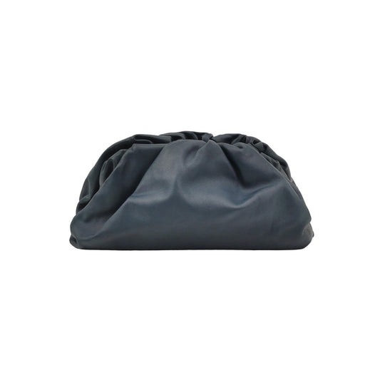 Bottega Veneta Pouch Shoulder Bag - Rovelle Bags