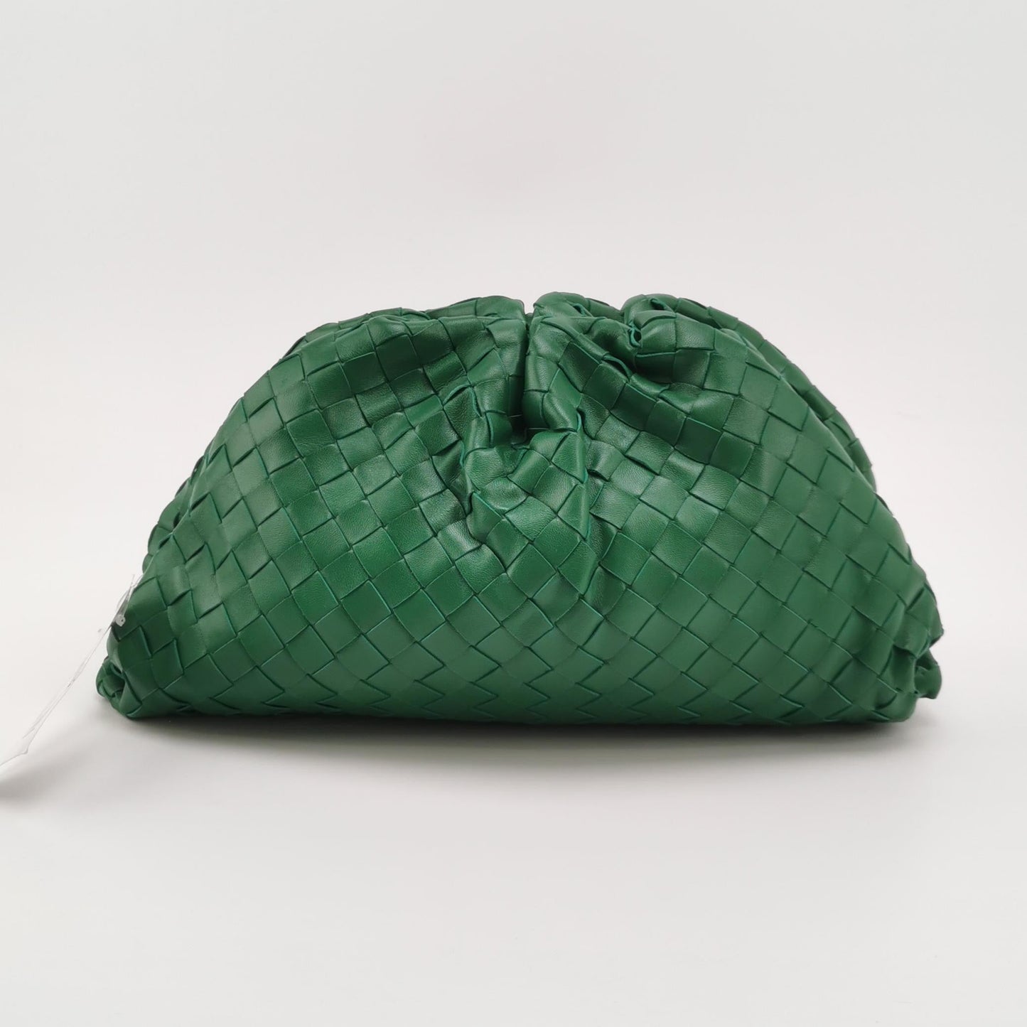 Bottega Veneta Pouch Shoulder Bag - Rovelle Bags