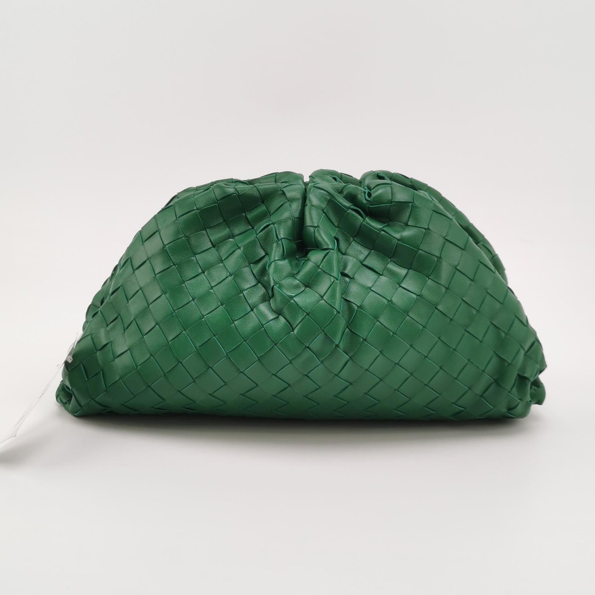 Bottega Veneta Pouch Shoulder Bag - Rovelle Bags