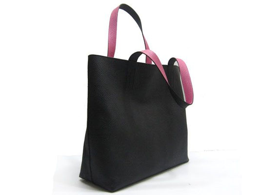 Hermès Handbag - Rovelle Bags