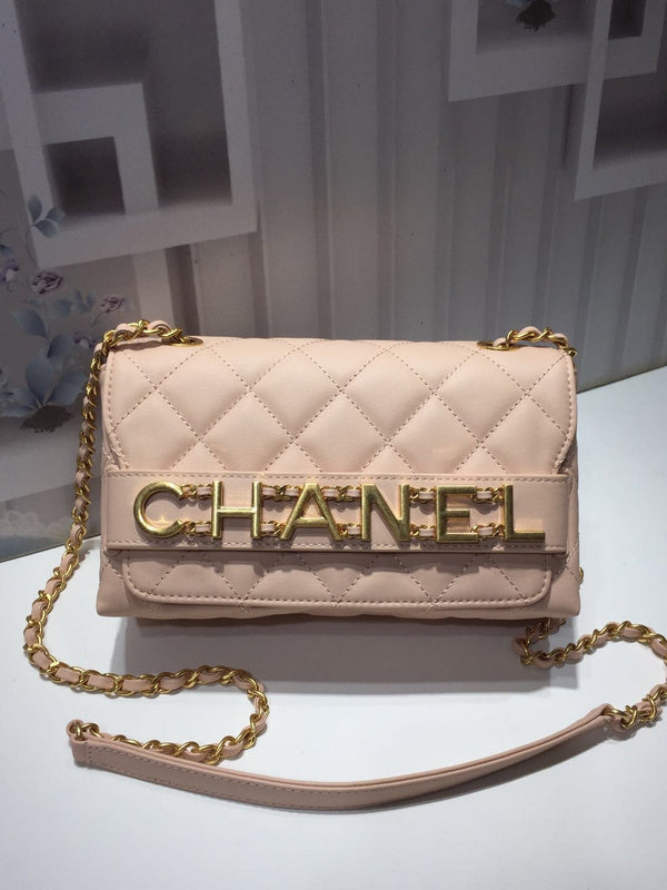 Chanel Handbag - Almora Bags