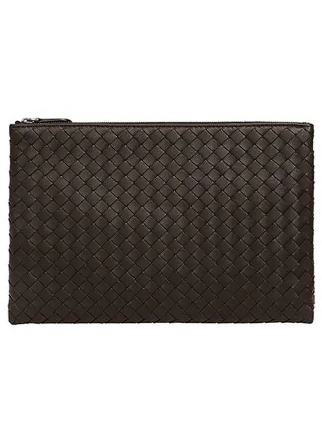 Bottega Veneta Veneta Shoulder Bag - Rovelle Bags