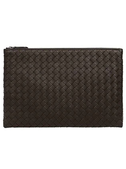 Bottega Veneta Veneta Shoulder Bag - Rovelle Bags