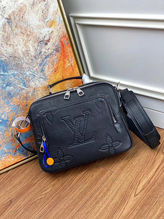 Louis Vuitton Luxury Bags 2503