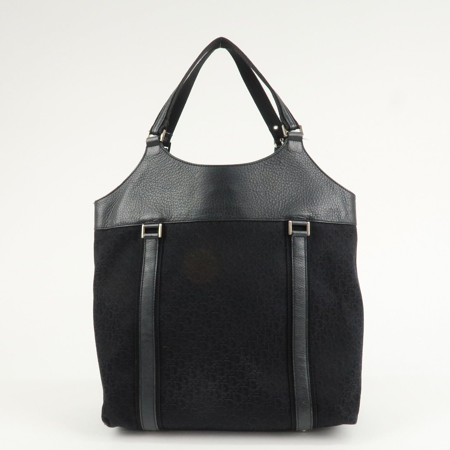 Dior Tote - Rovelle Bags