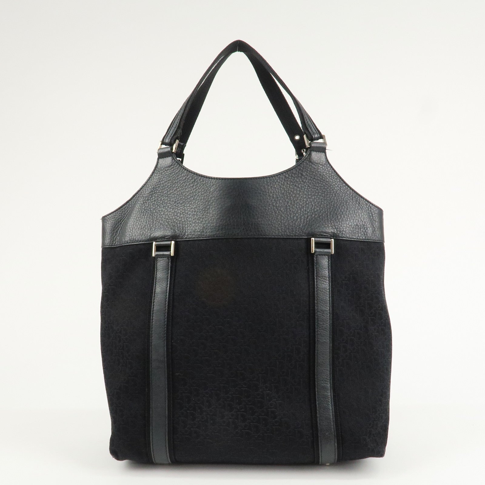 Dior Tote - Rovelle Bags