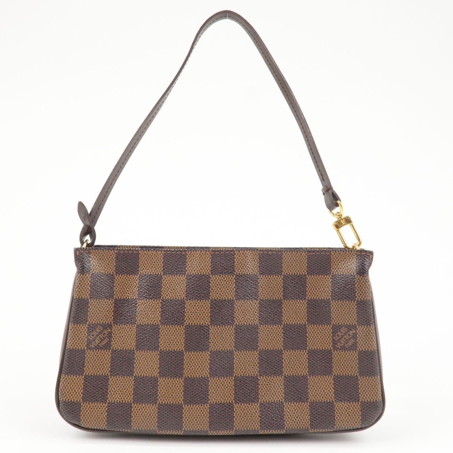 Louis Vuitton Damier Navona Accessoires Pouch N51983