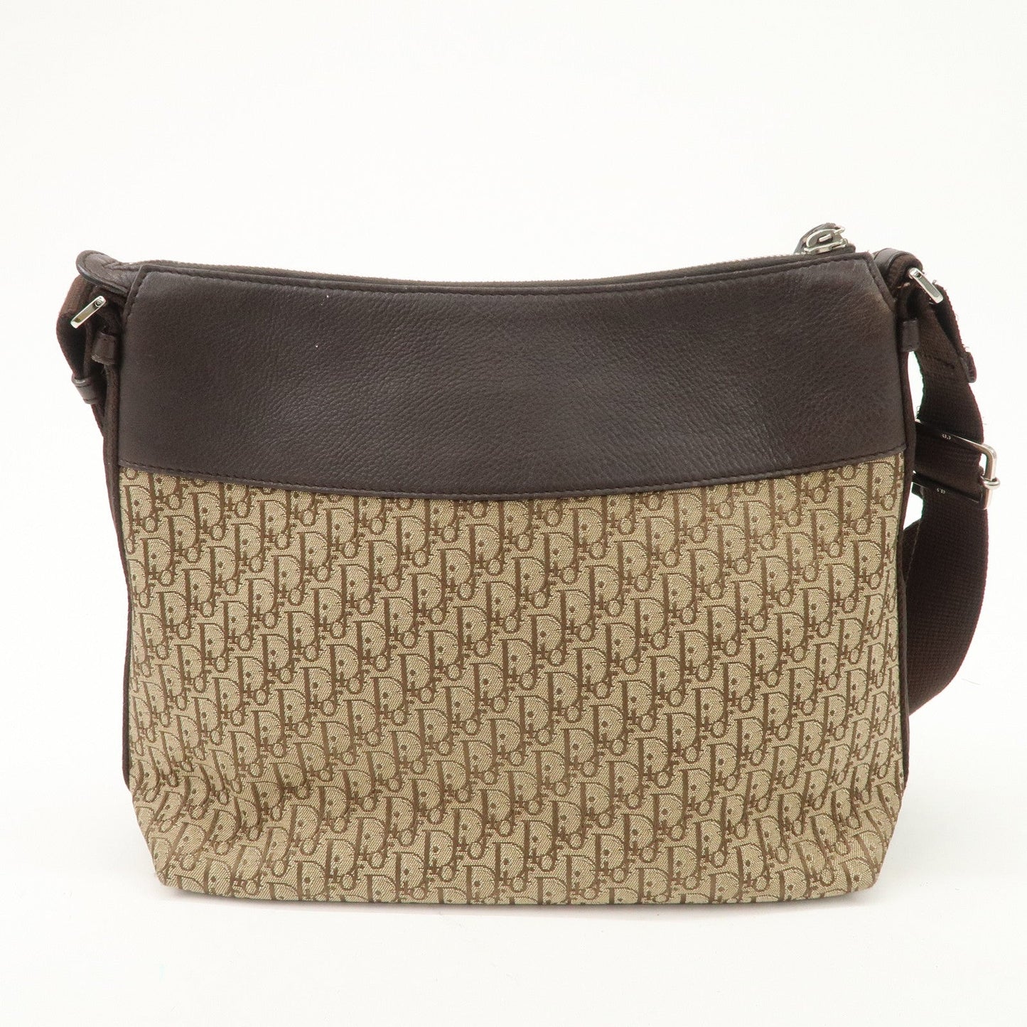 Dior Shoulder Bag - Rovelle Bags