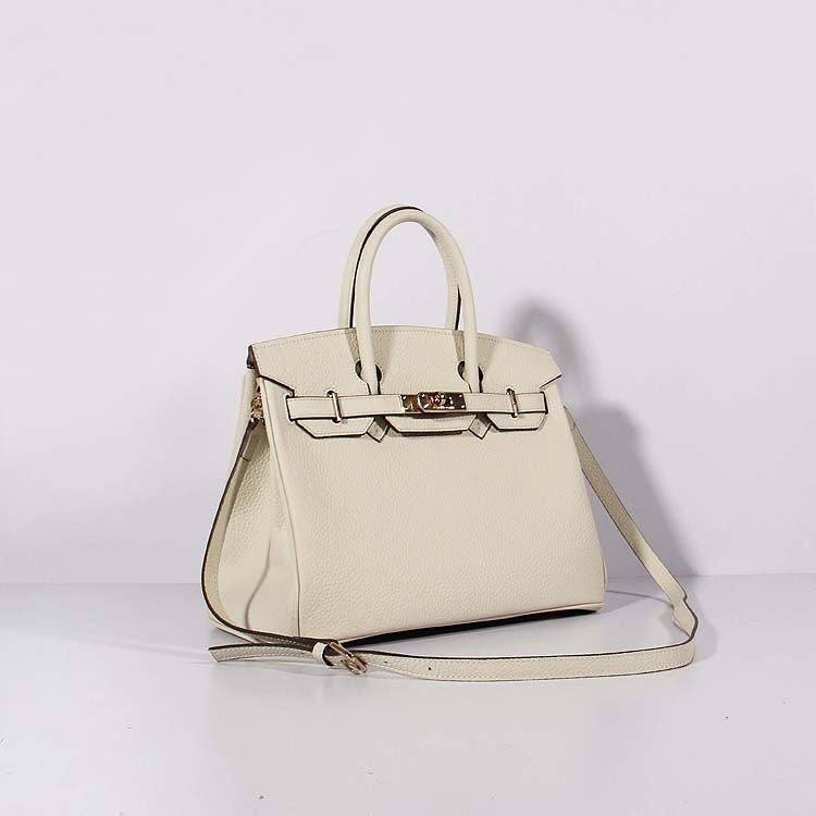 Hermès Birkin Handbag - Rovelle Bags
