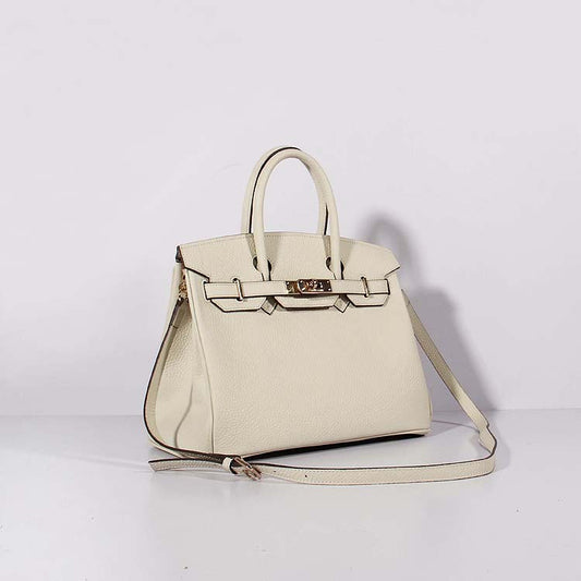 Hermès Birkin Handbag - Rovelle Bags
