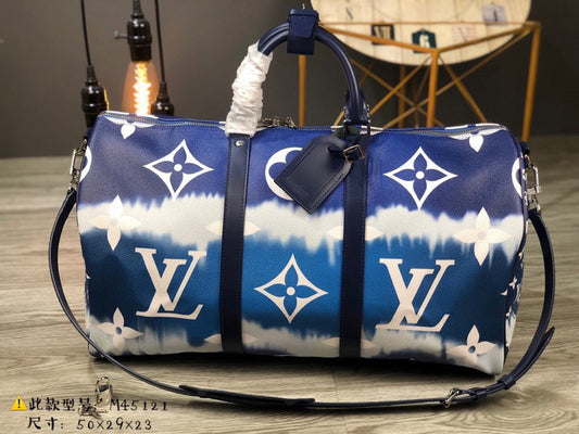 Louis Vuitton Luxury Bags 1808