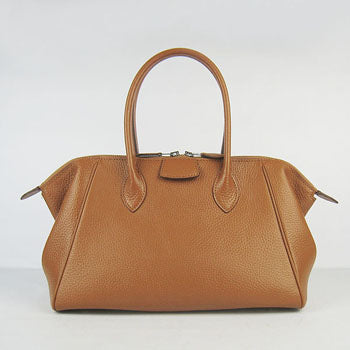 Hermès Handbag - Rovelle Bags