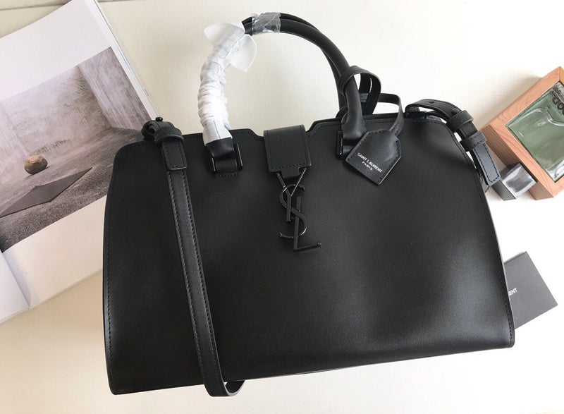 Yves Saint Laurent - Bags - 401