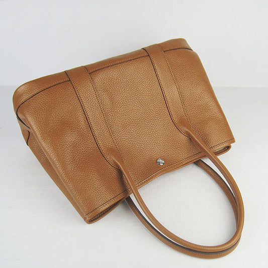Hermès Garden Party Tote - Rovelle Bags
