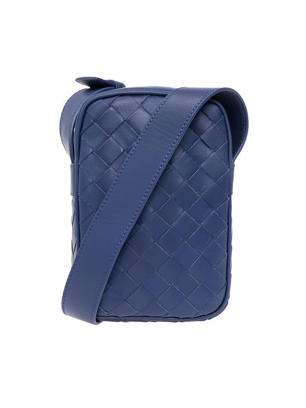 Bottega Veneta Veneta Shoulder Bag - Rovelle Bags