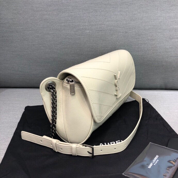 Yves Saint Laurent - Bags - 571