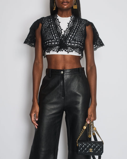 Chanel Shoulder Bag - Almora Bags