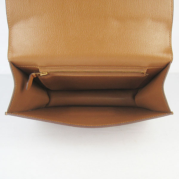 Hermès Constance Shoulder Bag - Rovelle Bags