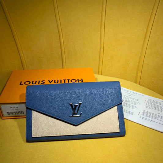 Louis Vuitton Luxury Bags 2242
