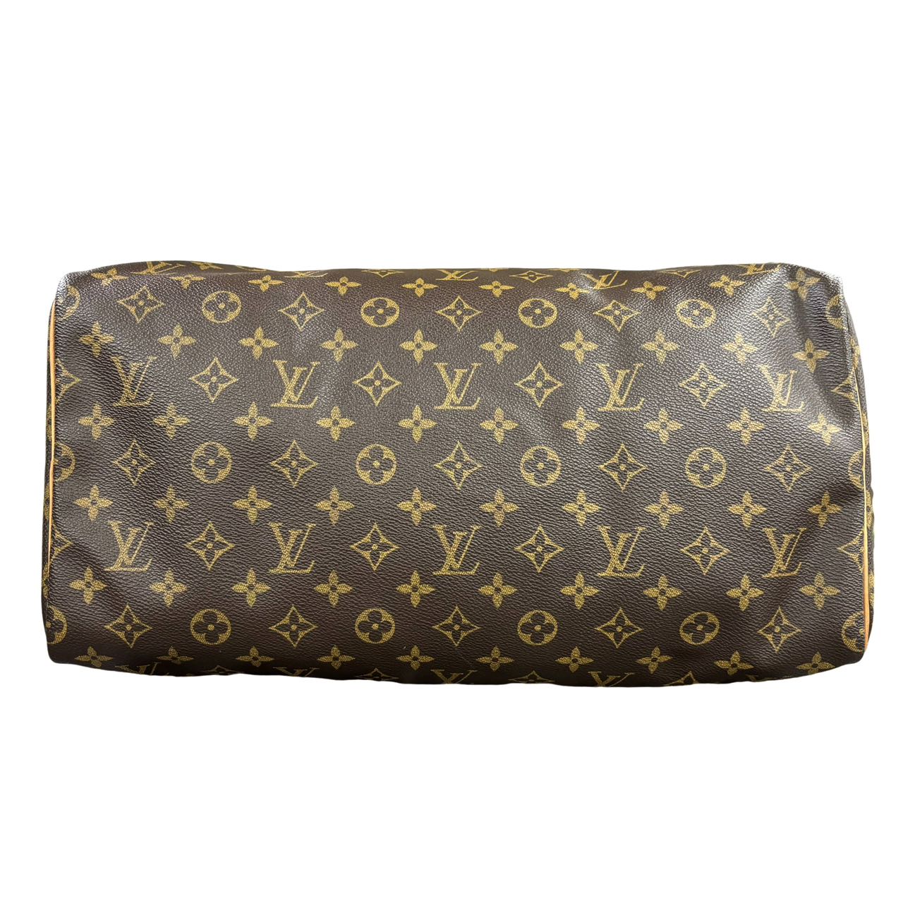 LOUIS VUITTON <br> 40