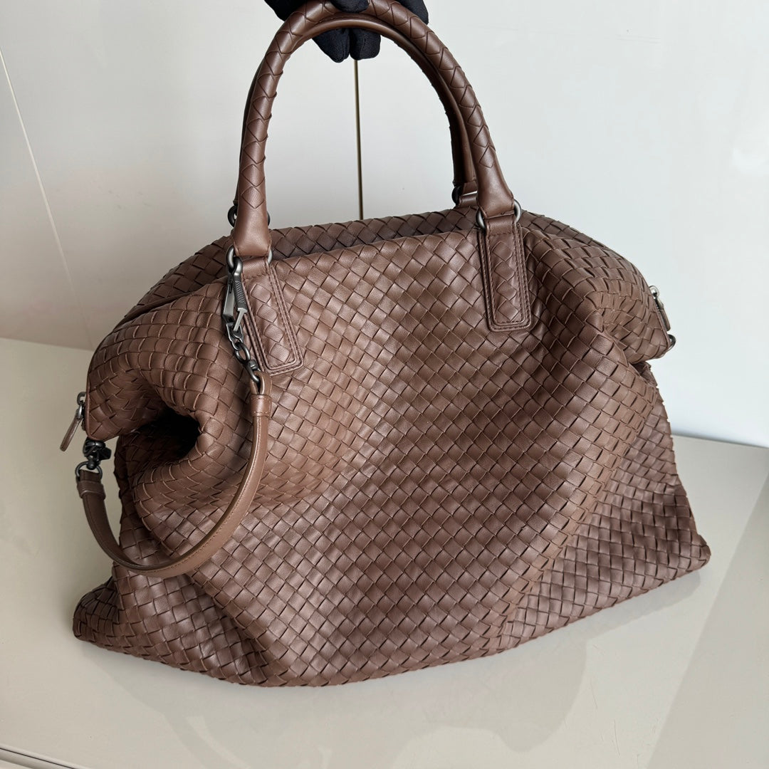 Bottega Veneta Veneta Tote - Rovelle Bags