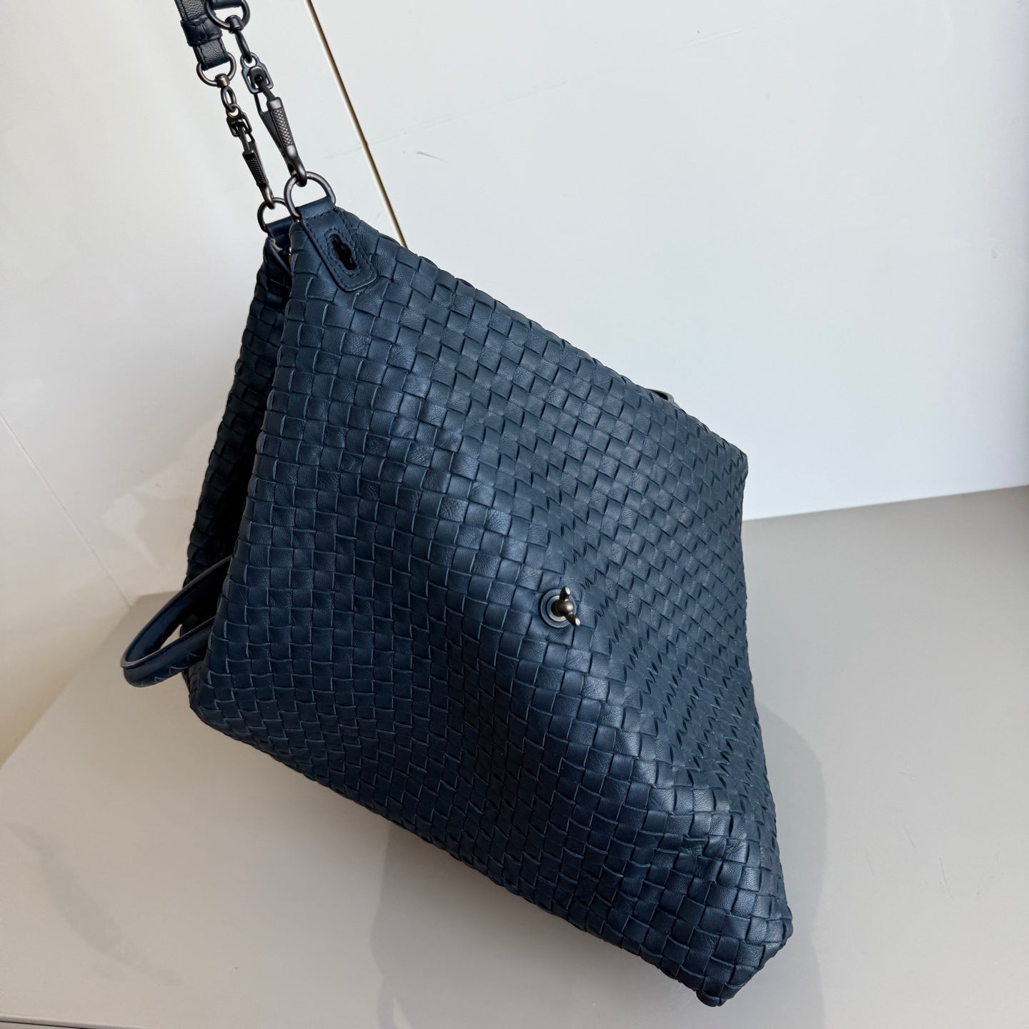 Bottega Veneta Veneta Tote - Rovelle Bags