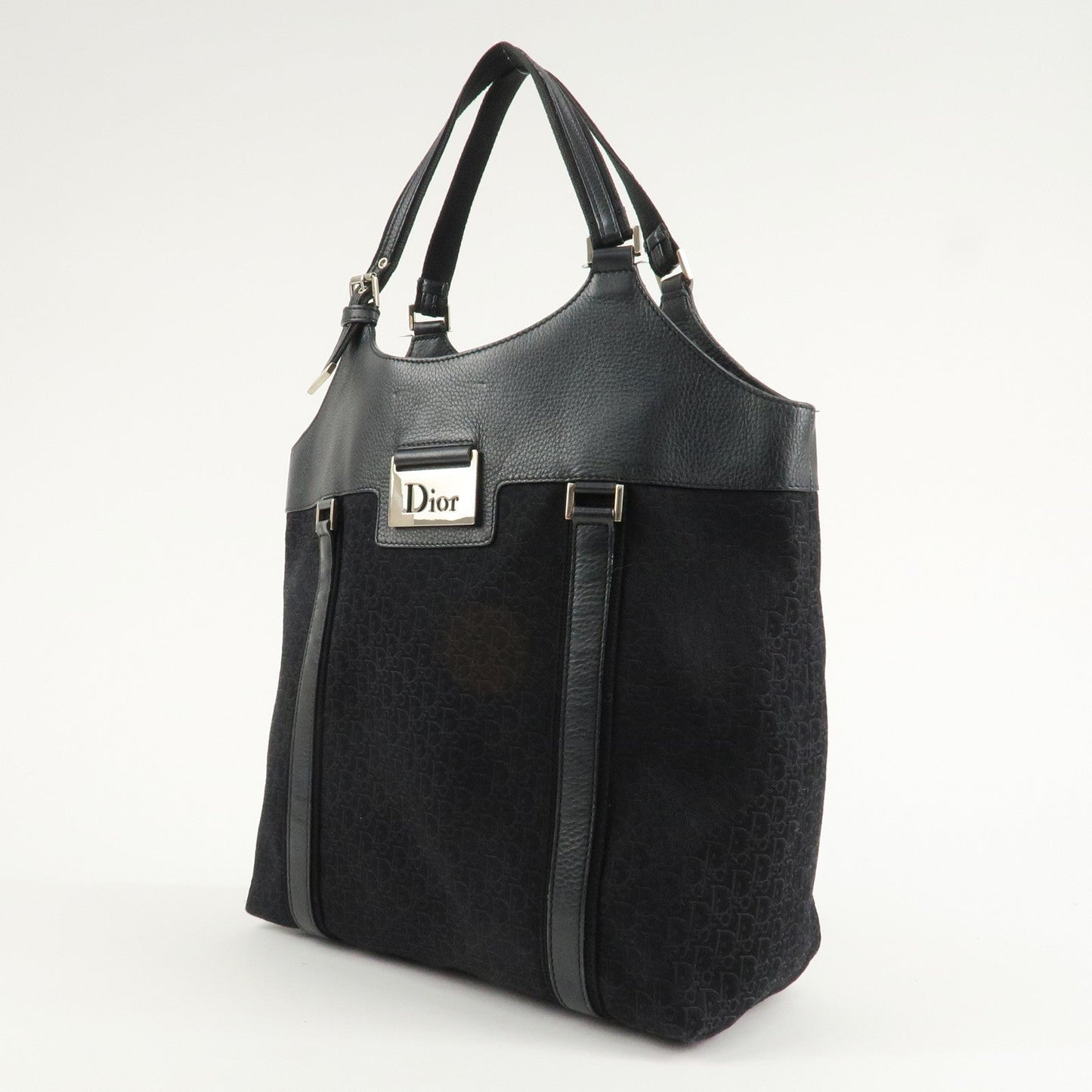 Dior Tote - Rovelle Bags