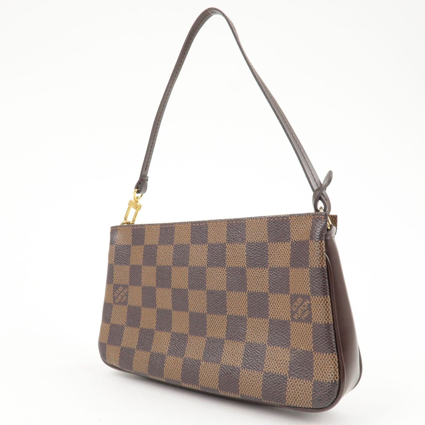 Louis Vuitton Damier Navona Accessoires Pouch N51983
