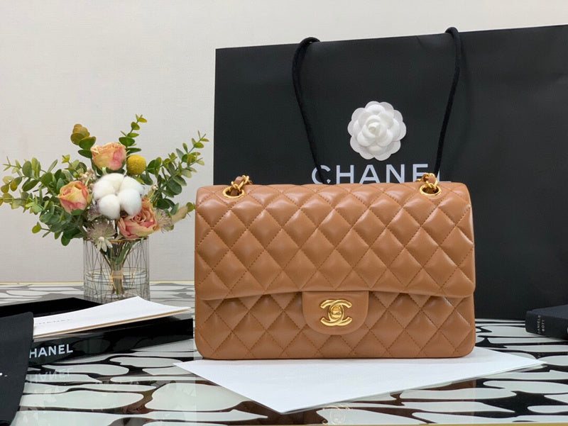 Chanel Handbag - Almora Bags