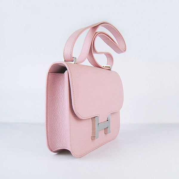 Hermès Constance Shoulder Bag - Rovelle Bags