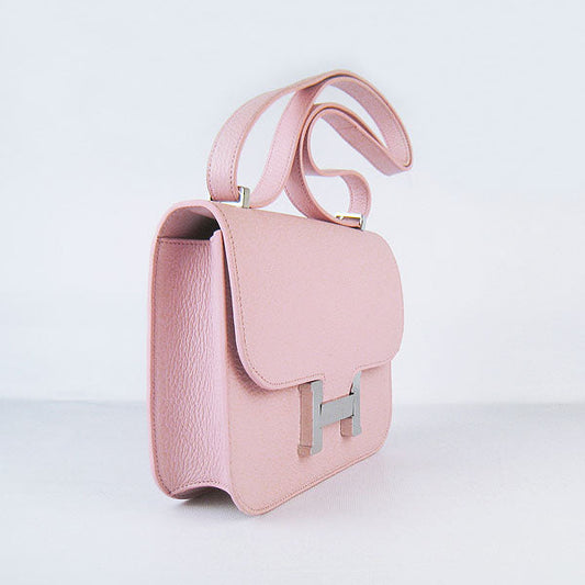 Hermès Constance Shoulder Bag - Rovelle Bags