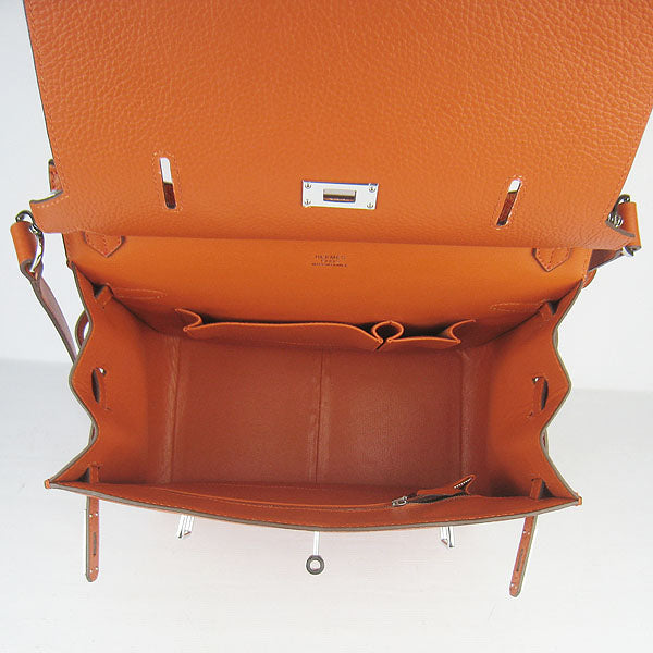 Hermès Shoulder Bag - Rovelle Bags