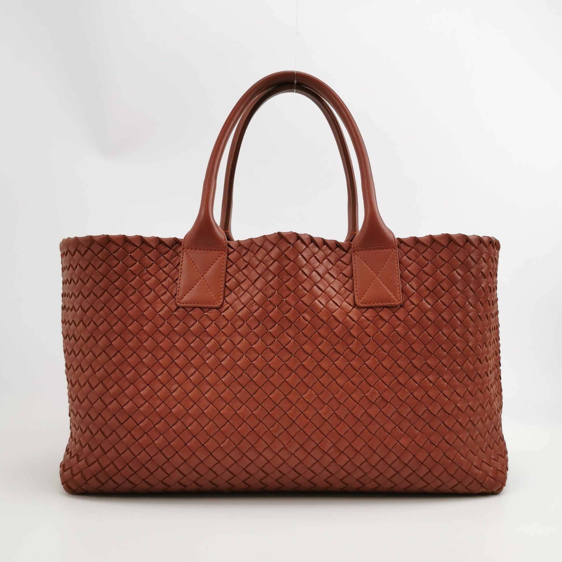 Bottega Veneta Cabat Tote - Rovelle Bags