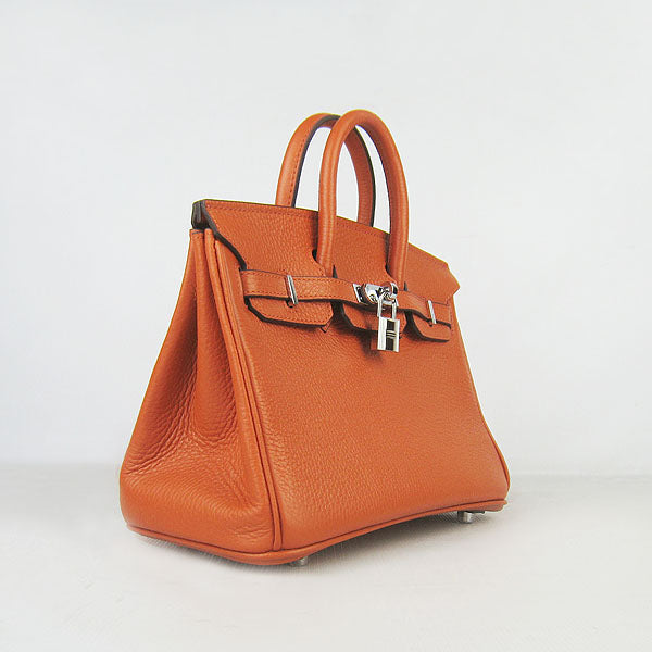 Hermès Birkin Handbag - Rovelle Bags