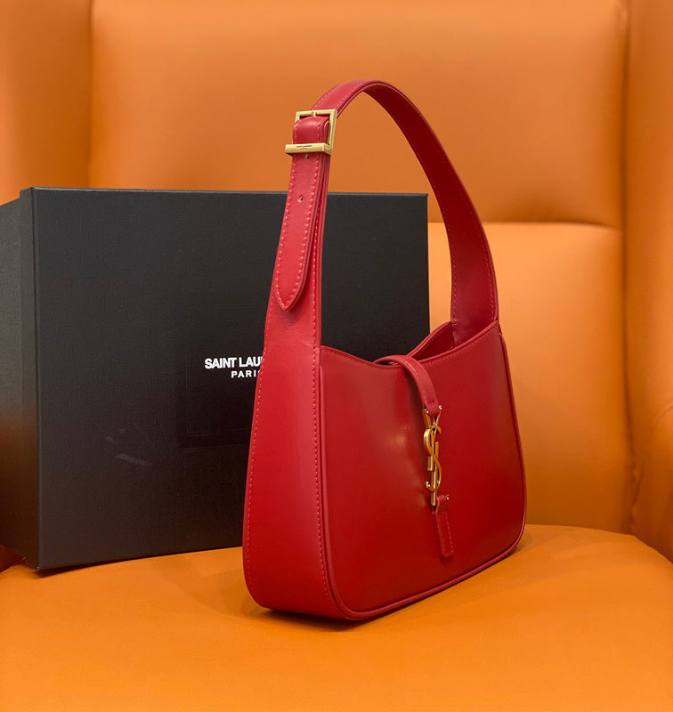 Yves Saint Laurent - Bags - 246