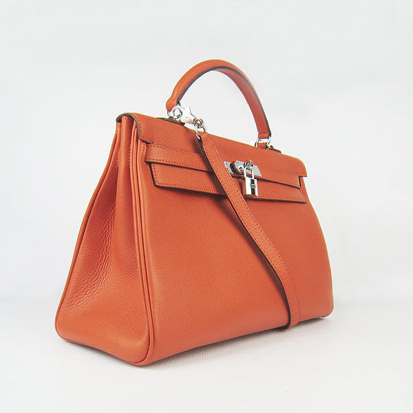 Hermès Kelly Handbag - Rovelle Bags