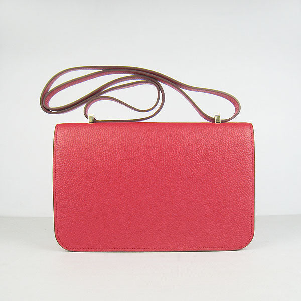 Hermès Handbag - Rovelle Bags