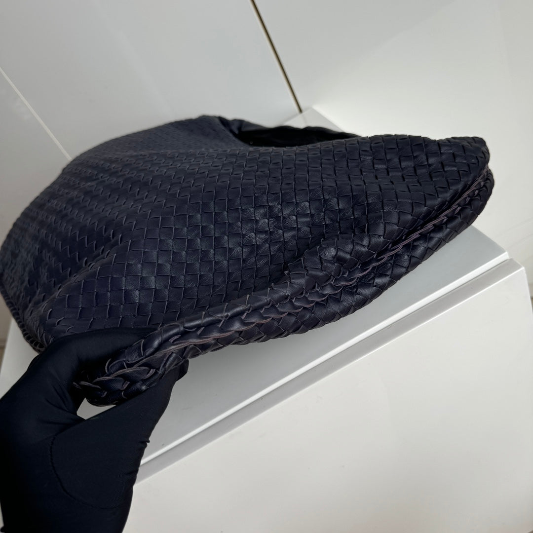 Bottega Veneta Veneta Shoulder Bag - Rovelle Bags