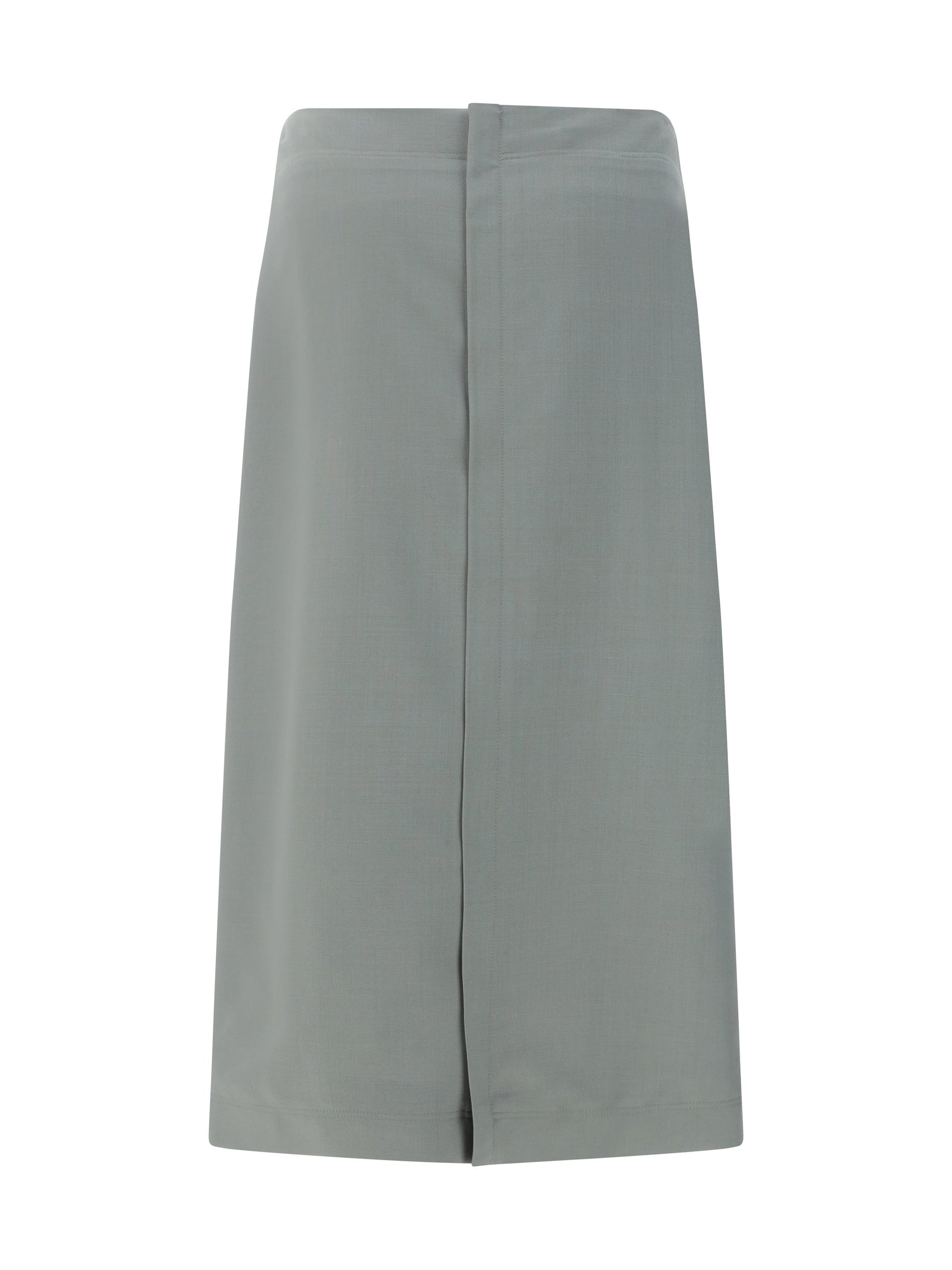 Fendi Women Kid Skirt