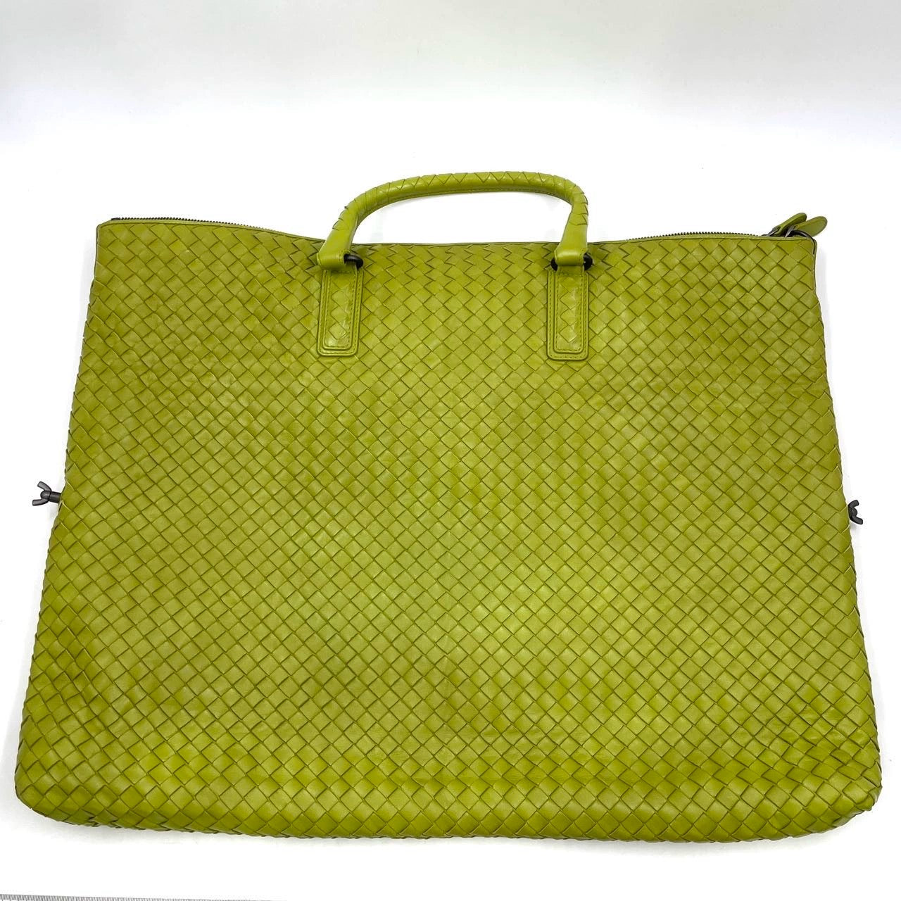 Bottega Veneta Veneta Tote - Rovelle Bags