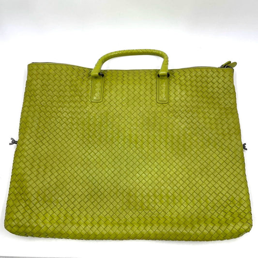 Bottega Veneta Veneta Tote - Rovelle Bags