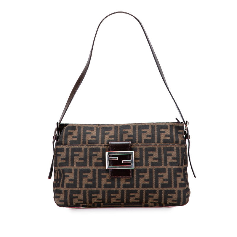 Fendi Shoulder Bag - Rovelle Bags