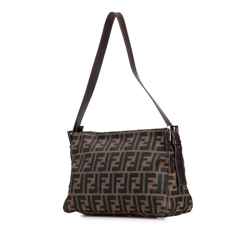 Fendi Shoulder Bag - Rovelle Bags
