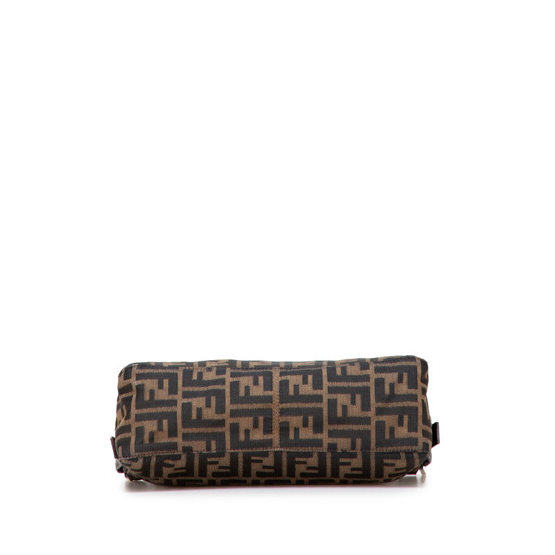 Fendi Shoulder Bag - Rovelle Bags