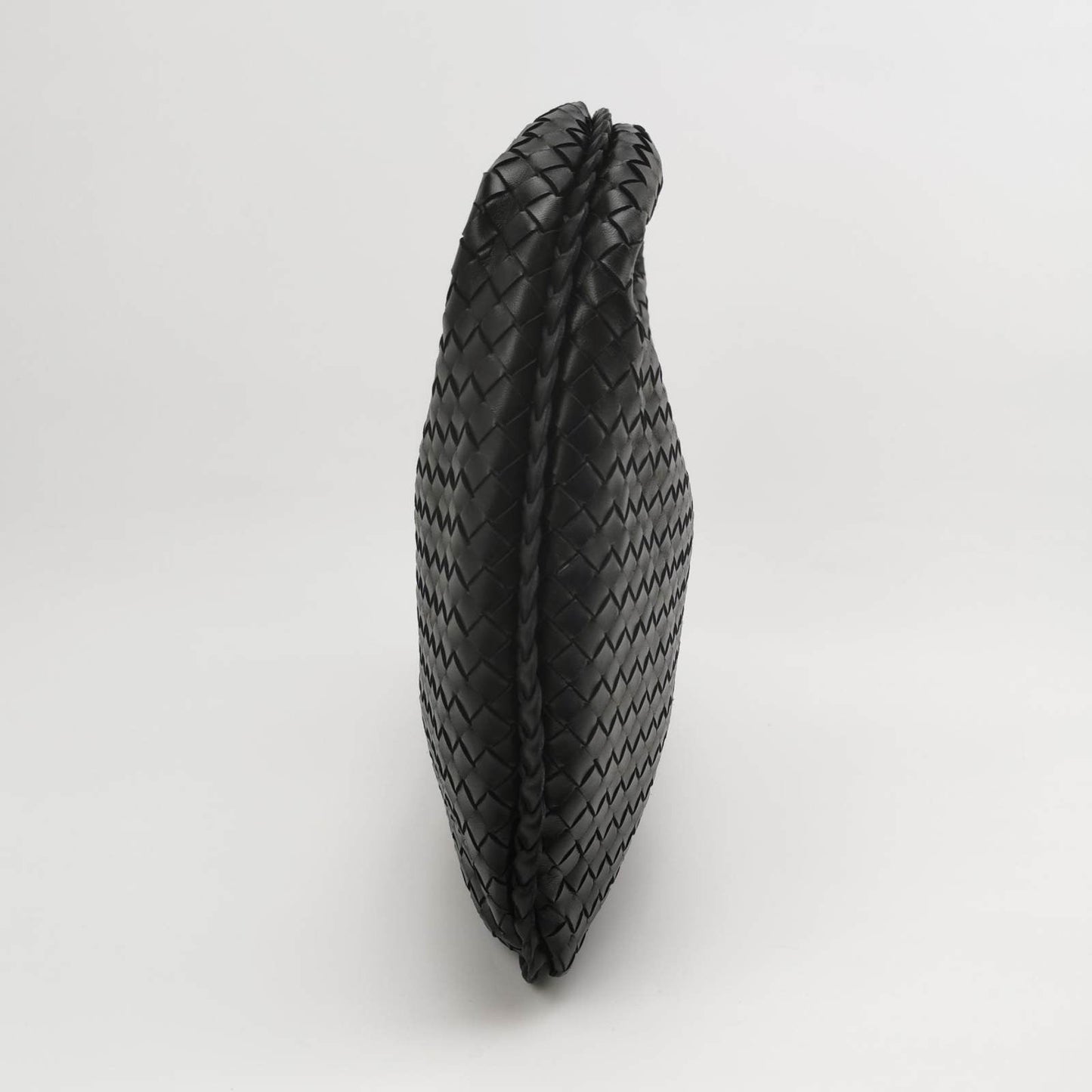Bottega Veneta Veneta Shoulder Bag - Rovelle Bags