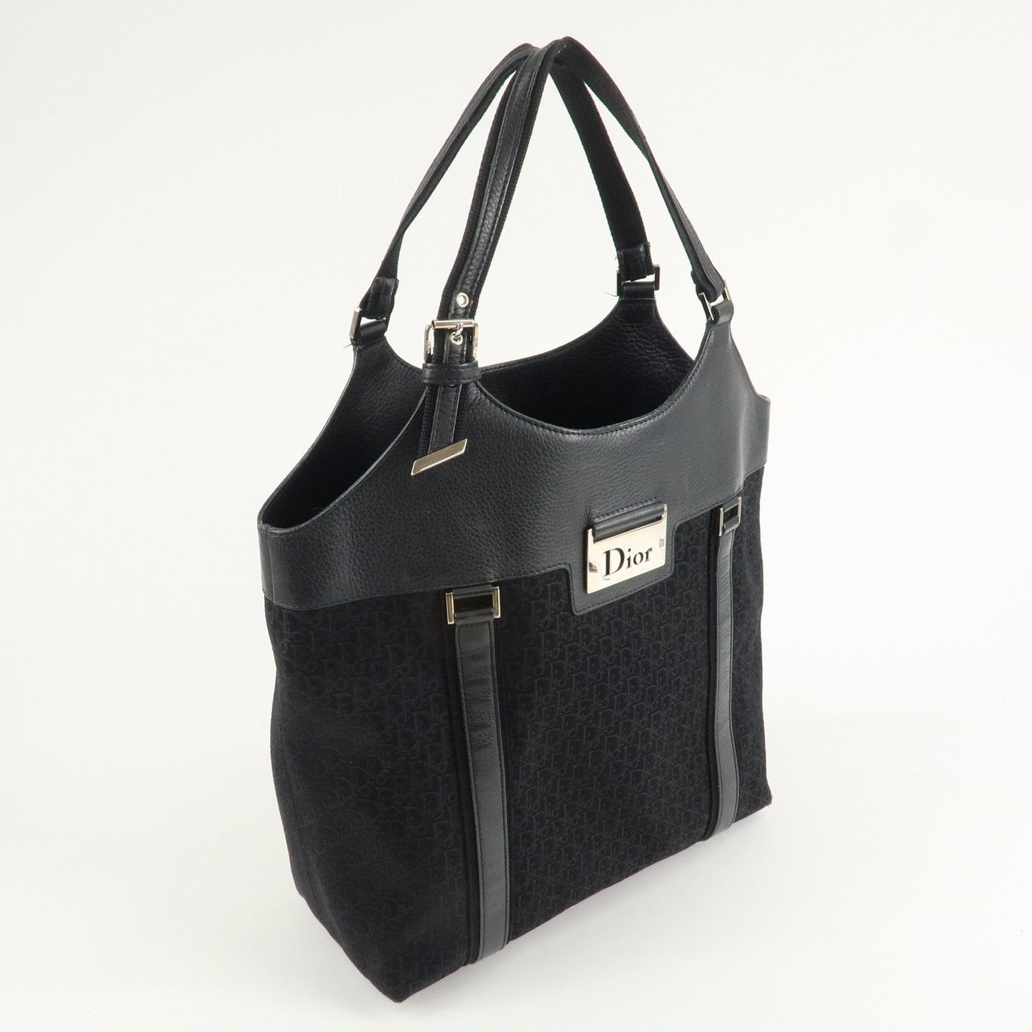 Dior Tote - Rovelle Bags