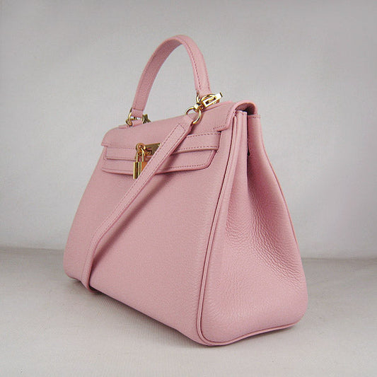 Hermès Kelly Handbag - Rovelle Bags