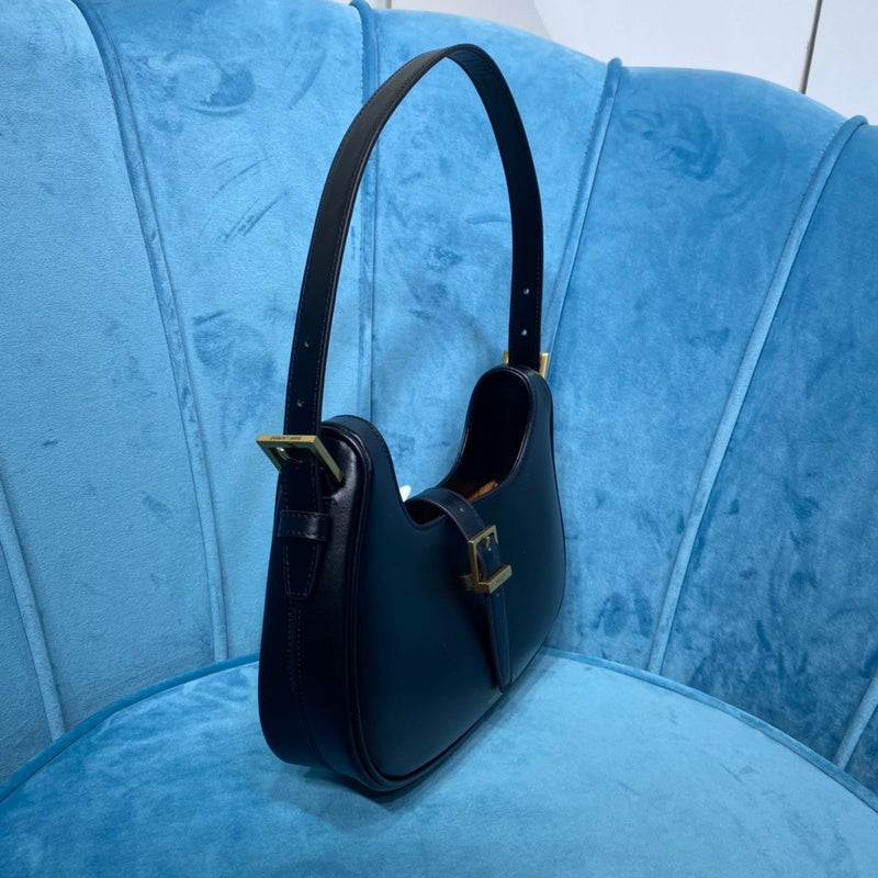 Yves Saint Laurent - Bags - 367